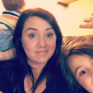 Meet your Posher, Amelia